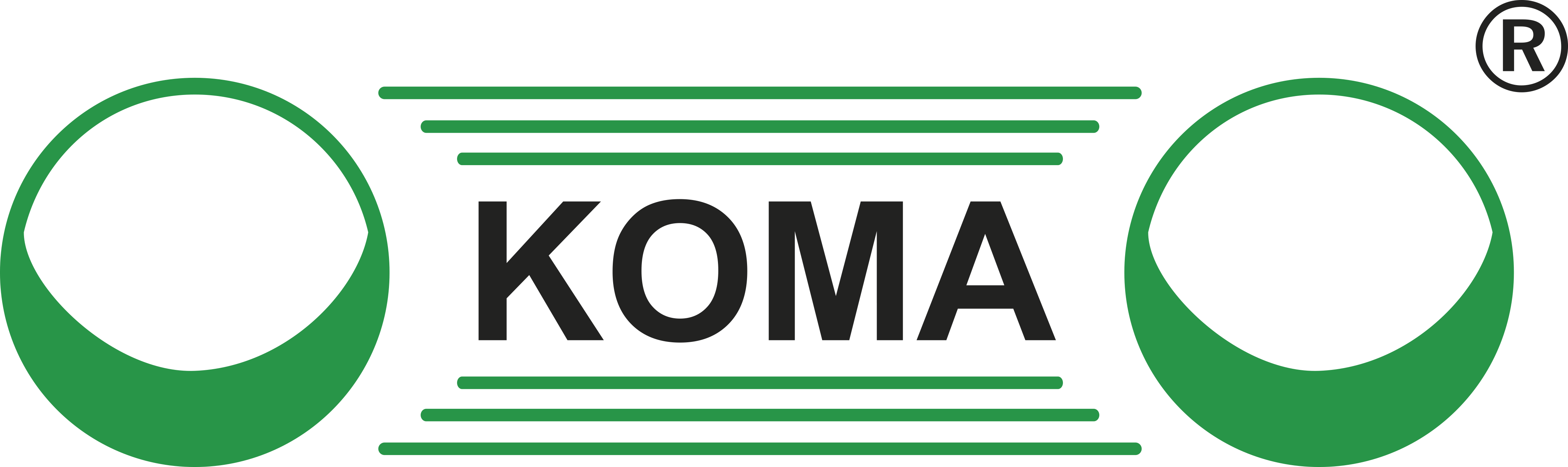 KOMA.png