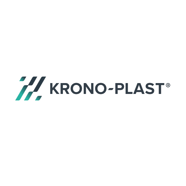 KRONOPLAST.png