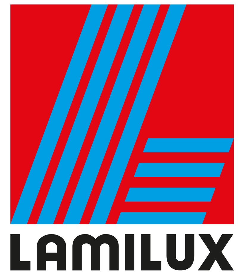 LAMILUX.jpg