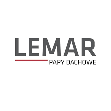 LEMAR.png