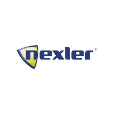 NEXLER.png