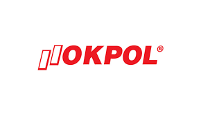 OKPOL.png