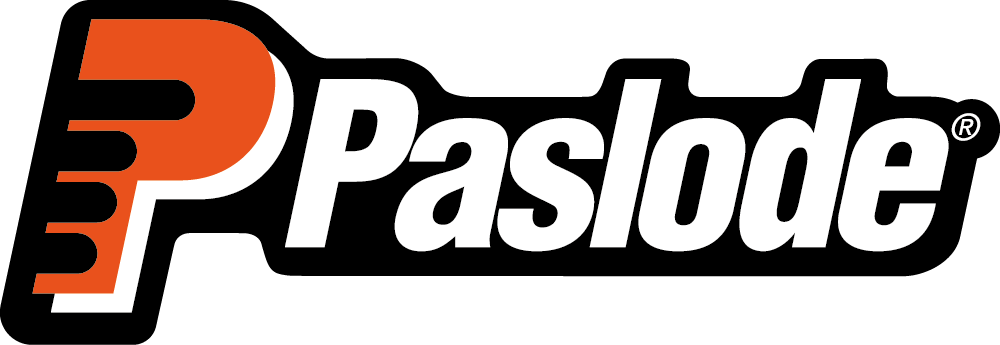 PASLODE.png