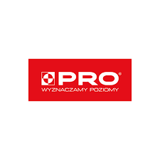 PRO.png