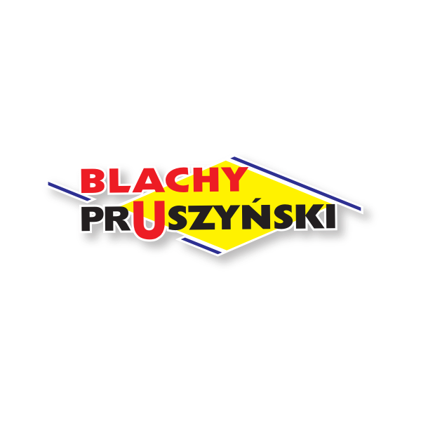 PRUSZYNSKI.png