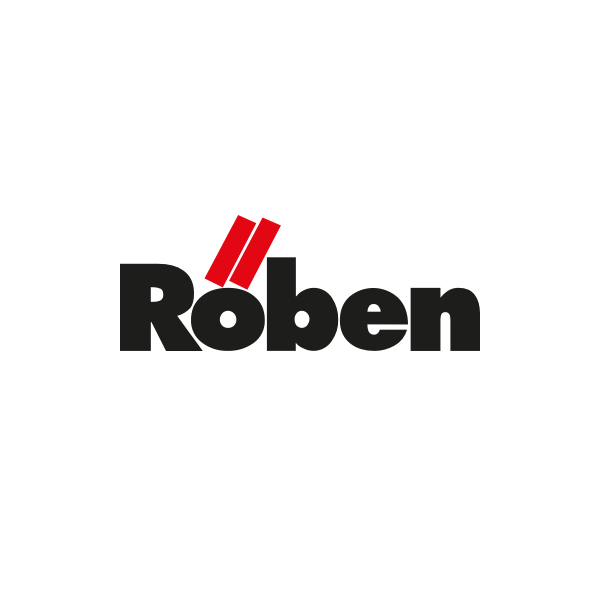 ROBEN.png