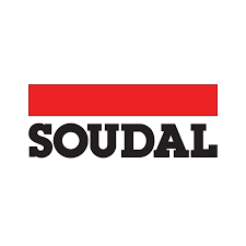 SOUDAL.png
