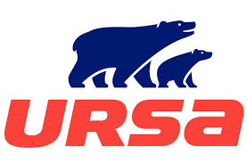 URSA.jpg
