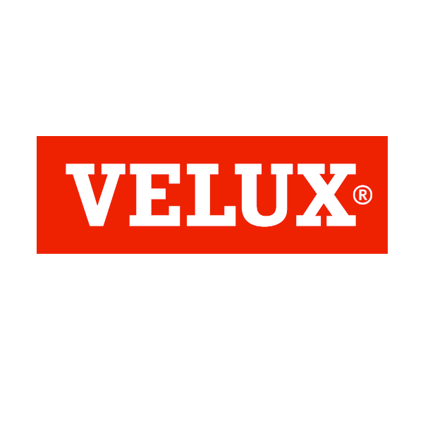 VELUX.png