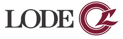 lode.jpg