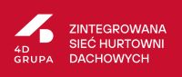 logo@200x85.jpg
