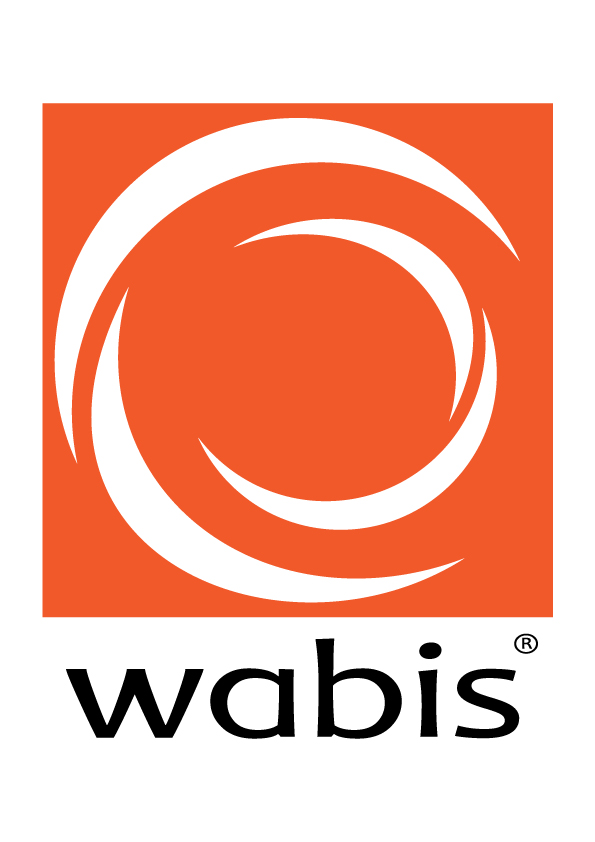 wabis.jpg