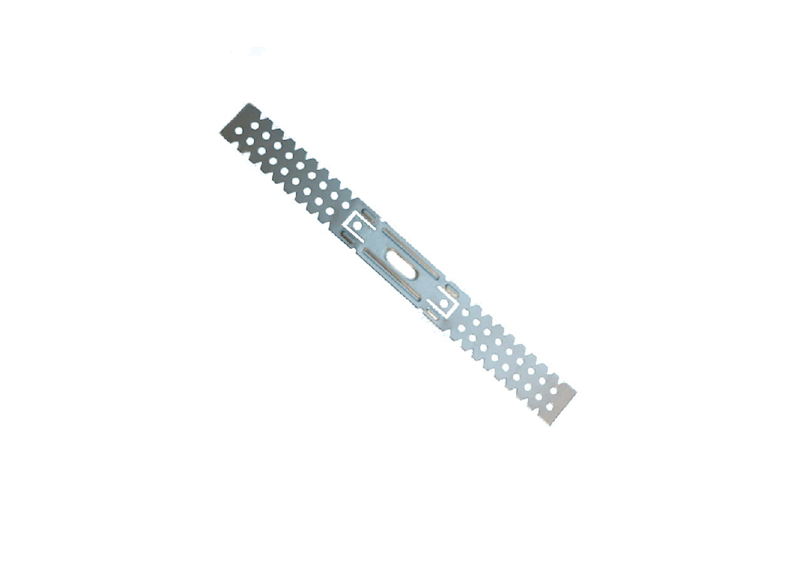 PROFIL ELEMENT DO MOCOWANIA ES 60/75