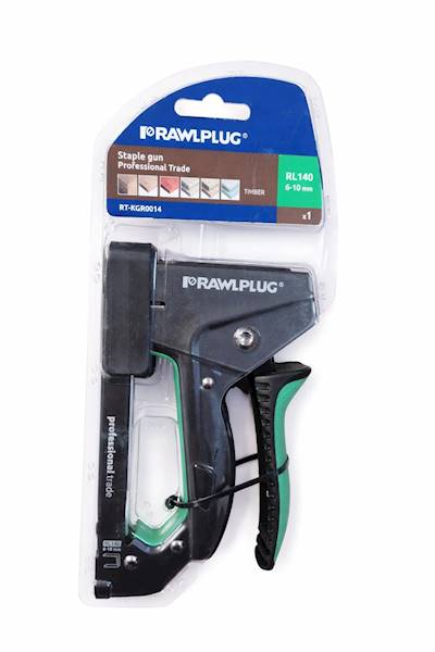 KOELNER ZSZYWACZ PROFESSIONAL RT-KGR0014          