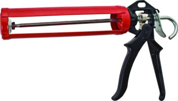 KOELNER WYCISKACZ DO MAS MN 79 012