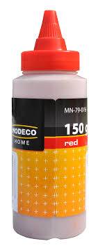KOELNER TALK CZERWONY 150 g             MN-79-016