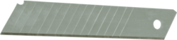 KOELNER OSTRZE ŁAMANE 18 mm 5 SZTUK      MN-63-102