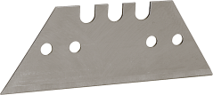 KOELNER OSTRZA TRAPEZOWE  (10 szt)       MN-63-127