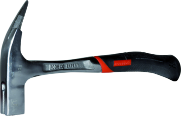 KOELNER MŁOTEK CIESIELSKI MONOBLOCK  MN-32-008