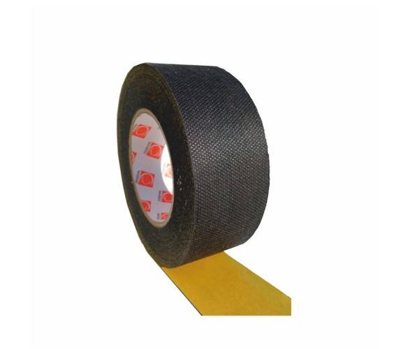 TAŚMA NAPRAWCZA JEDNOSTRONNA 5 cm x 20 mb