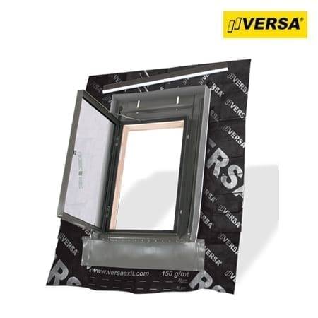 OKPOL WYŁAZ VERSA WVD+ V4  47x73  L/P UNIWERSALNY