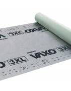 FOLIA MEMBRANA DACHOWA  VAXO  3 XL 180g/m2