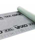 FOLIA MEMBRANA DACHOWA  VAXO   XXL 160g/m2