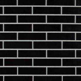 CEGŁA LODE KRYPTON CZARNA PEŁNA KL 500 GAT I