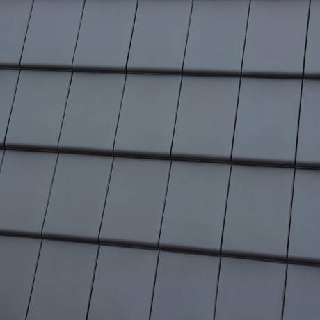 ROBEN BERGAMO ANTRACYT ANG.(12 szt/m2)