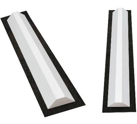 STYR.LAMIN. 100 mm  KLIN SWISSPOR