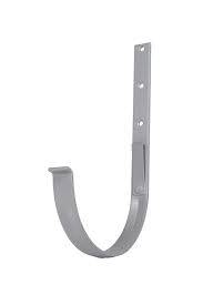 HAK RYNNY 25x4 OCYNK.10 tlg /80/ NOS
