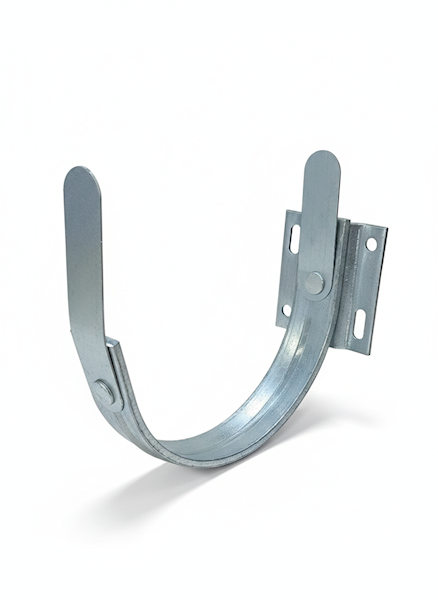 HAK RYNNY 25x4  DOCZOŁOWY   153 BLASZKA