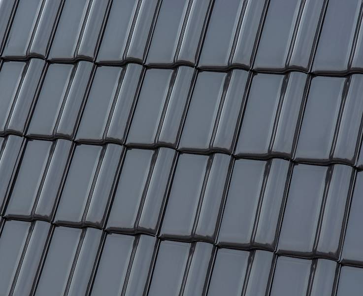 ROBEN MONZA GRAFIT GL.(9,5 szt/m2)
