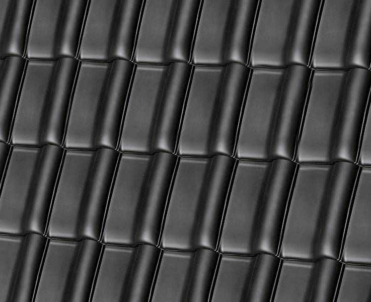 ROBEN MONZA ANTRACYT ANG (9,5 szt/m2)