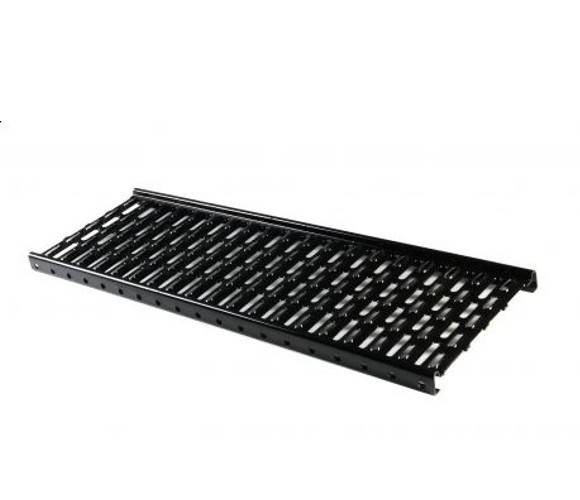 ŁAWA KOMPAKT DACH.CEGLASTA  KPL   L=80