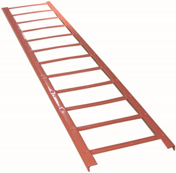 IVT PŁOTEK P/Ś STAL-SNOW KASZTAN 20 cm / 2 mb