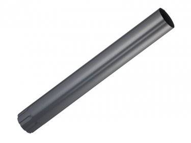 PRUSZ.NIAGARA ANTRACYT 100 RURA - 1 MB