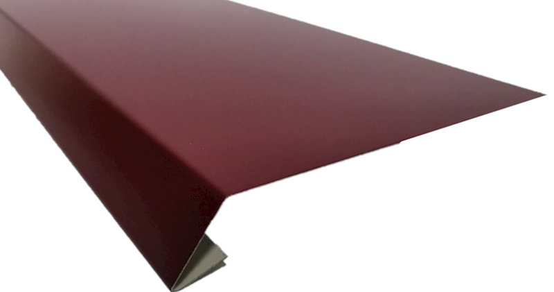 PAS NADRYNNOWY STAL IPN1 WIŚNIA 3005