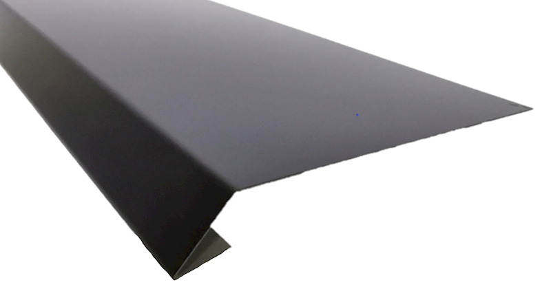 PAS NADRYNNOWY STAL IPN1 GRAFIT 7024