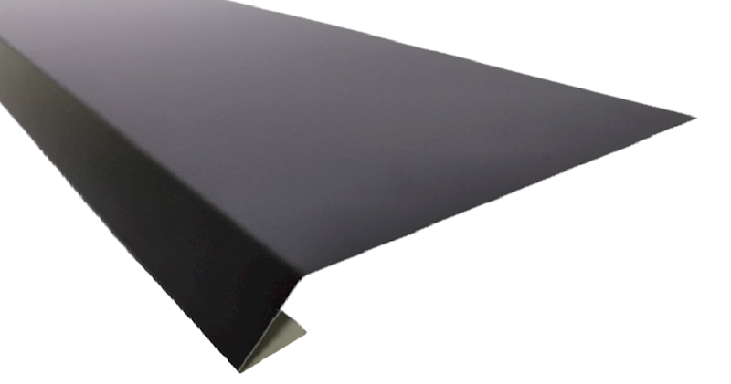 PAS NADRYNNOWY STAL IPN1 GRAFIT 7016