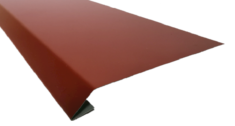 PAS NADRYNNOWY STAL IPN1 CEGLASTY 8004