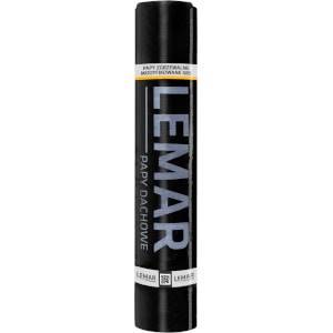 PAPA NAW.LEMBIT SUPER W-PYE250 S5,2 SBS S CZERWONA