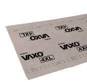 FOLIA MEMBRANA DACHOWA  VAXO  4 XL 210g/m2