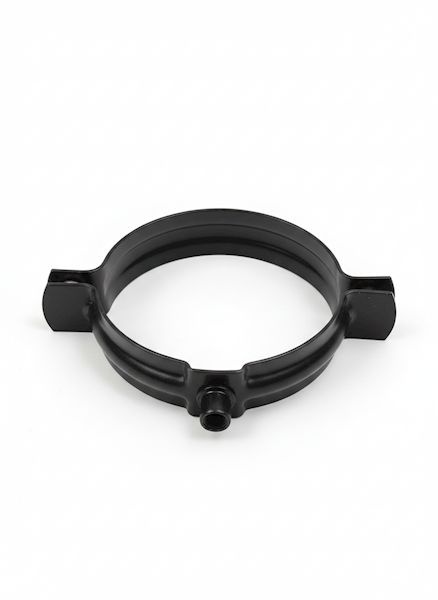 PCV GRAFIT  63 OBEJMA RURY METAL