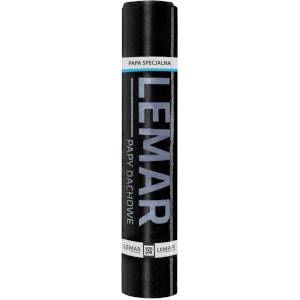 PAPA ASF.NAW.LEMBIT MEMBRANA XS NA DESKI ( 15 m2 )