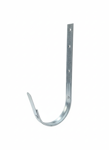 HAK RYNNY 25x4 OCYNK.6 tlg /150/ BL/PL       40 CM