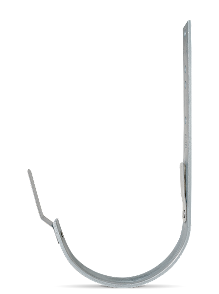 HAK RYNNY 25x4 OCYNK.6 tlg /150/ BL/PL       30 CM