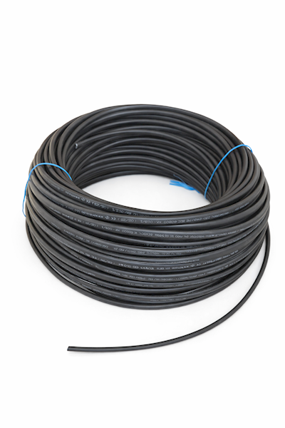 GALECO KABEL GRZEJNY SELFTEC PRO 20