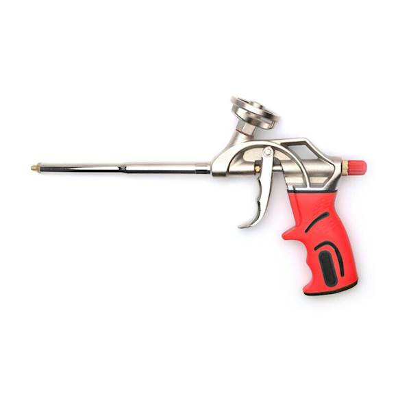 PRO PISTOLET DO PIANEK                        BT03