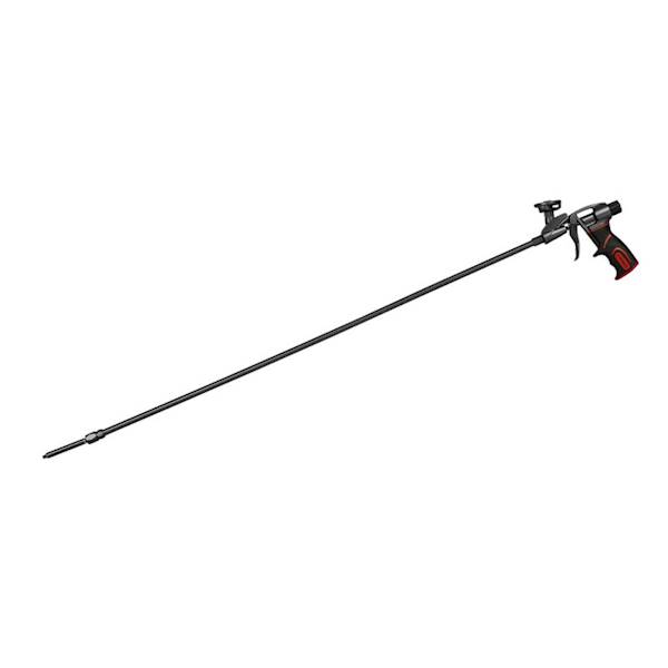 PRO PISTOLET DO PIAN DŁUGI  100 CM            BT06